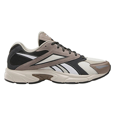Reebok Road Prime Ayakkabı Gri