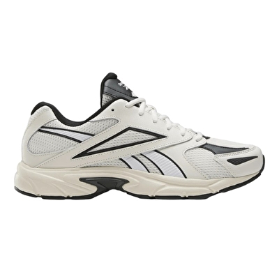 Reebok Road Prime Unisex Ayakkabı Bej