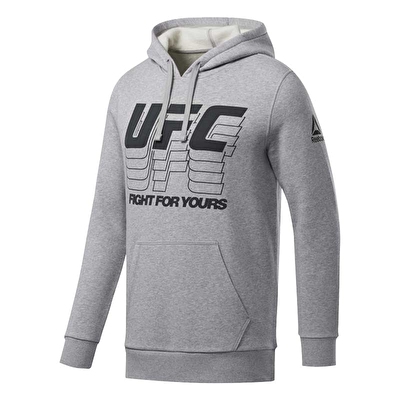 Sweat reebok ufc verte 2025