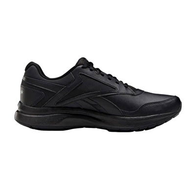 Reebok Walk Ultra 7 Dmx Ma Ayakkabı Siyah