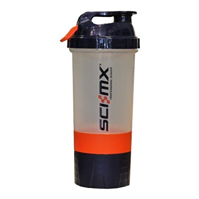 Sci-Mx Professional Shaker 500 ML