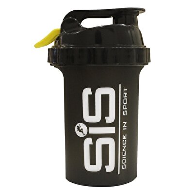SiS Professional Shaker 500 ML