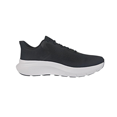Under Armour Charged Rogue 5 Ayakkabı Siyah