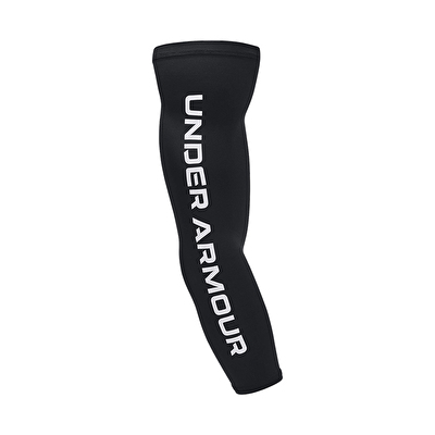 Under Armour Compete Arm Sleeve Kolluk Siyah