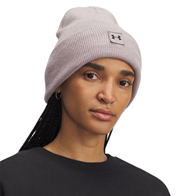 Under Armour Halftime Cuff Bere Gri