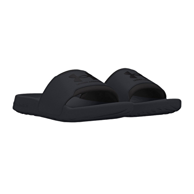 Under Armour Ignite Select Terlik Siyah