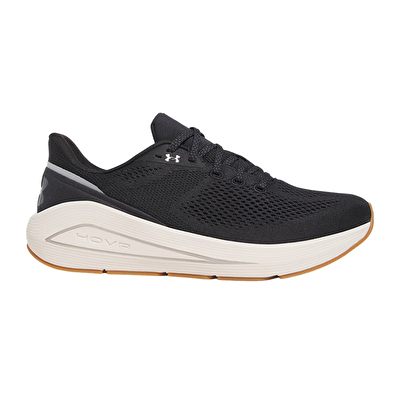 Under Armour Sonic 7 Ayakkabı Siyah