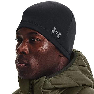 Under Armour Storm Bere Siyah