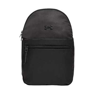 Under Armour Studio City Sling Sırt Çantası Siyah