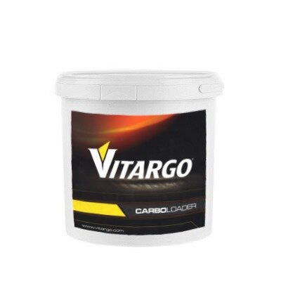 Vitargo Carboloader 1000 Gr