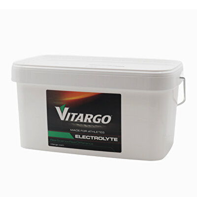 Vitargo Electrolyte New Box 5000 Gr