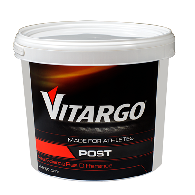 Vitargo Post 1000 Gr