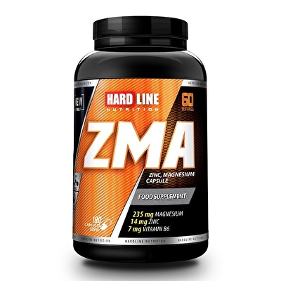 zoom image
