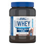 Applied Nutrition Critical Whey Protein 900 Gr