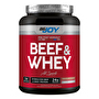 Big Joy Beef And Whey Protein 1088 Gr