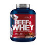 Big Joy Beef And Whey Protein 2176 Gr