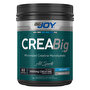 Big Joy Crea Big Micronized Creatine Powder 300 Gr