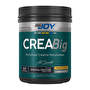 Big Joy Crea Big Micronized Creatine Powder 420 Gr