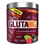 Big Joy Gluta Big % 100 Glutamine Powder 420 Gr
