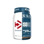 Dymatize Iso 100 Hydrolyzed Whey Protein Tozu 932 Gr