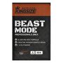 Kingsize Nutrition Beast Mode 21 Gr 1 Saşe