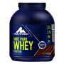 Multipower %100 Pure Whey Protein 2000 Gr