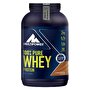 Multipower %100 Pure Whey Protein 900 Gr