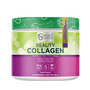 Nature's Supreme Beauty Collagen Powder 120 Gr