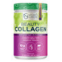 Nature's Supreme Beauty Collagen Powder 360 Gr