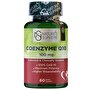Nature's Supreme Coenzyme Q10 100 Mg 60 Kapsül
