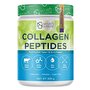 Nature's Supreme Collagen Peptides Powder 300 Gr Aromasız