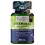 Nature's Supreme Vitamin K2 100 Mcg 30 Kapsül