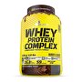 Olimp Whey Protein 2200 Gr