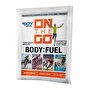 On The Go Body Fuel 40 Gr