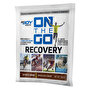 On The Go Recovery Sports Drink 70 Gr 1 Saşe