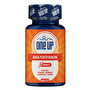One Up Multivitamin Enerji 60 Kapsül