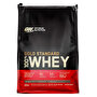 Optimum Gold Standard Whey Protein Tozu 4540 Gr