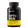 Optimum Opti-Men 90 Tablet