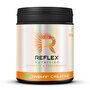 Reflex Creapure Creatine 500 Gr