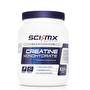 Sci-Mx Creatine Monohydrate 500 Gr