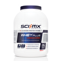Sci-Mx Whey Plus Hardcore Protein 2100 Gr
