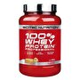 Scitec Whey Professional Whey Protein 920 Gr