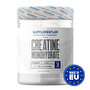 Supplementler.com Creatine (Creapure®) 250 Gr