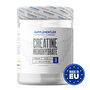 Supplementler.com Creatine (Creapure®) 255 Gr