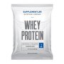 Supplementler.com Whey Protein 30 Gr Tek Kullanımlık