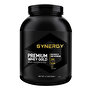 Synergy Premium Whey Protein 2300 Gr