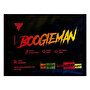 Trec Boogieman Pre-Workout 20 Gr