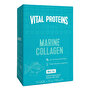 Vital Proteins Marine Collagen 10 Saşe x 10 Gr Nötr Tat