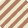 VANİLYA LATTE
